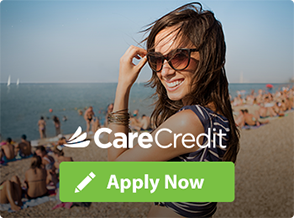 CareCredit Dental